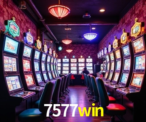 Weekend Specials 7577win