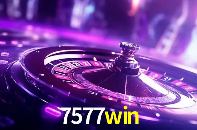 Spaceman Game 7577win