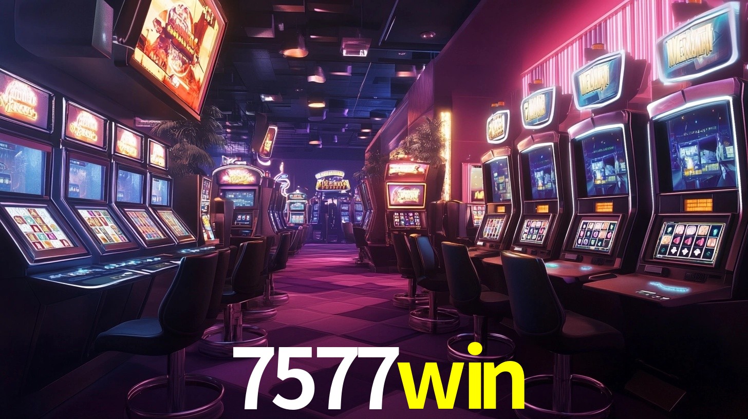 Programa VIP 7577win