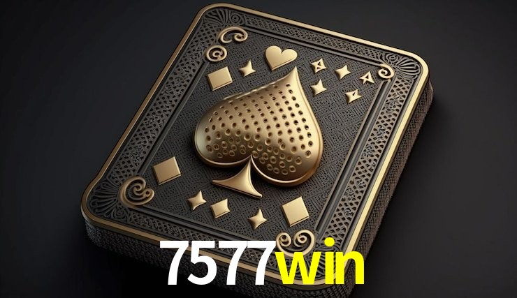 Game Statistics 7577win