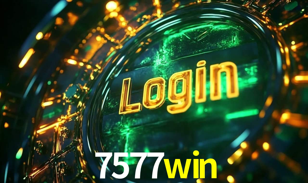 Premium Interface 7577win