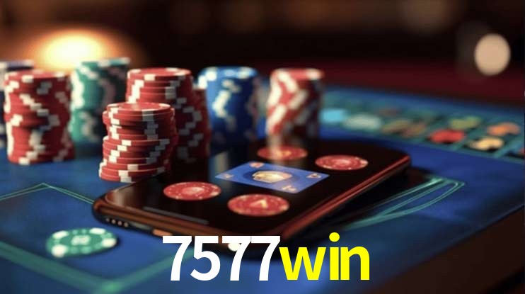 Games Directory 7577win