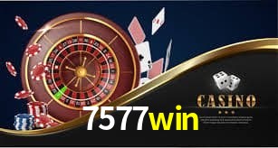 Experiência VIP 7577win
