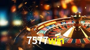 API Integration 7577win