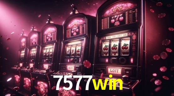 Crash Games Statistics 7577win